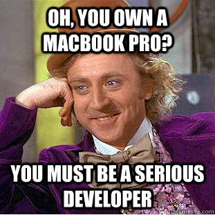 http://i.qkme.me/3of6ti.jpg