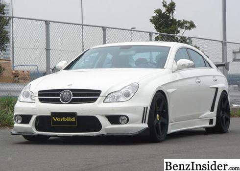 http://benzinsider.com/wp-content/uploads/2008/03/tuned-mercedes-benz-cls.jpg