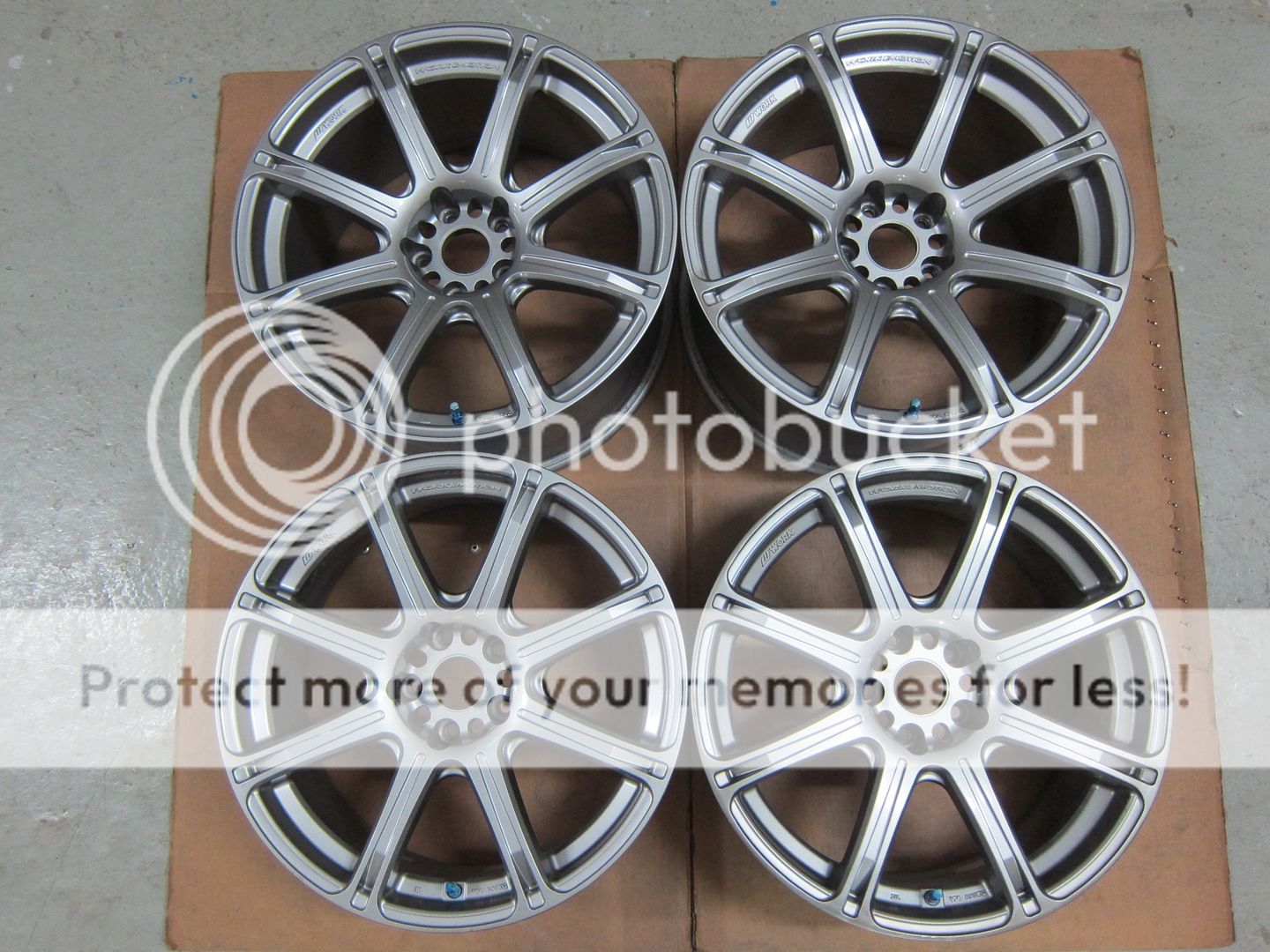 http://i89.photobucket.com/albums/k217/Rexchris66/JDM%20Wheelsssssssss%203/Work%20XC8%20-%2011%20May%202014/IMG_1624_zpsbd68d317.jpg