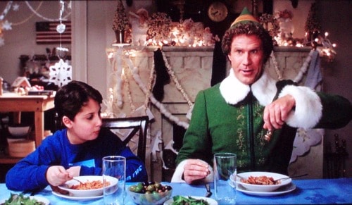 http://www.goodfoodstories.com/wp-content/uploads/2010/12/elf_syrup.jpg