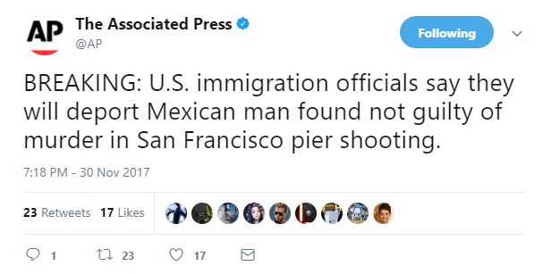 https://i.redd.it/yg5wyycrb8101.png