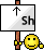 http://smiliesftw.com/x/sign_shuthefuckup.gif