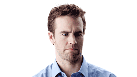 http://media.tumblr.com/tumblr_left5jMLUR1qf8yek.gif