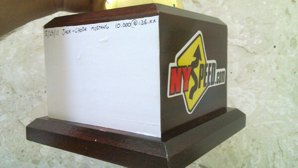 http://www.nyspeed.com/pictures/trophywall.jpg