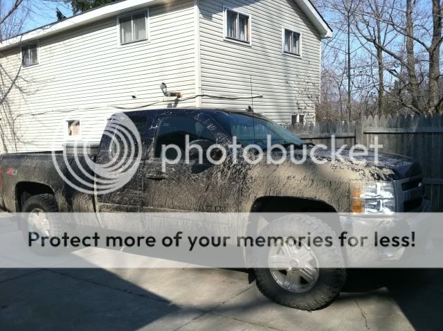 http://img.photobucket.com/albums/v313/Maxxman/truck.jpg