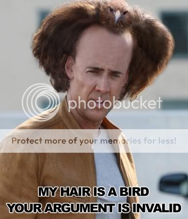 http://i396.photobucket.com/albums/pp47/fredrickday/my-hair-is-a-bird-argument-invalid-.jpg