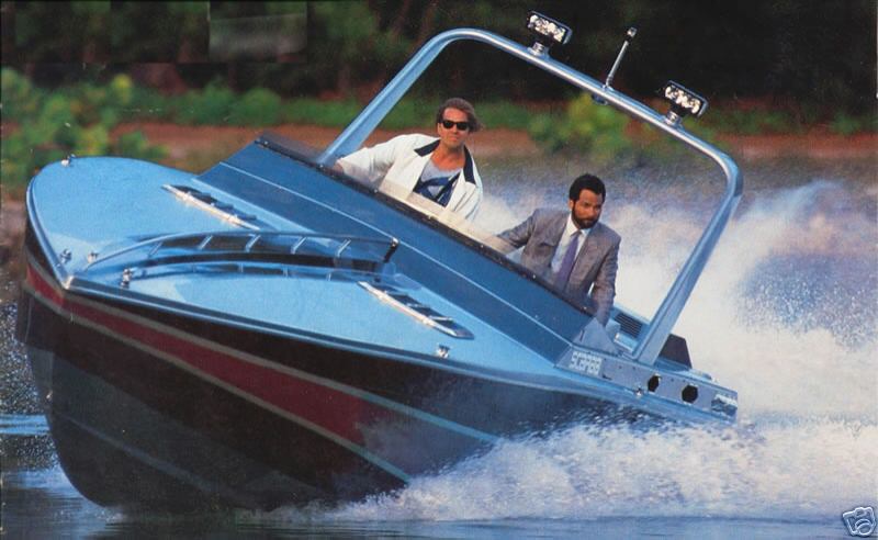 http://www.offshoreonly.com/forums/attachments/scarab/251975d1166963912-scarab-pics-miami-vice-4b65_3.jpg