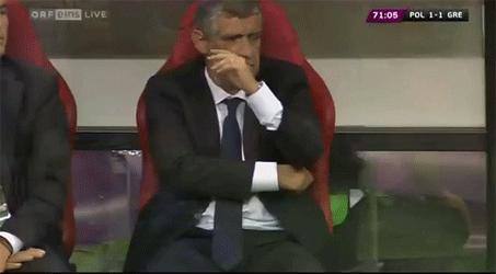 http://www.reactiongifs.com/wp-content/uploads/2013/05/facepalmer.gif