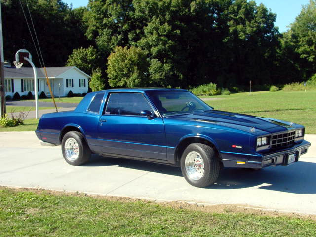 http://www.montecarloss.com/images/Thiel81CL5.jpg