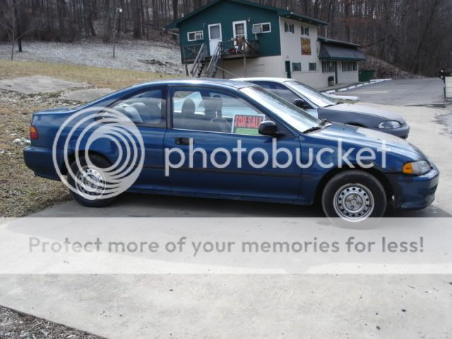 http://i100.photobucket.com/albums/m24/partsman_01/94civic2.jpg