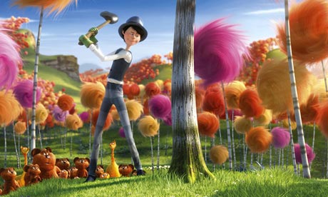 http://static.guim.co.uk/sys-images/Guardian/Pix/online/2012/2/22/1329921214956/DR.-SEUSS-THE-LORAX-007.jpg