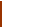 http://smiliesftw.com/x/whistlesit.gif
