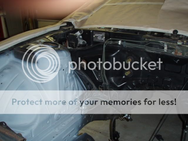 http://i894.photobucket.com/albums/ac144/brodyson240/CraigsCameraPictures224.jpg