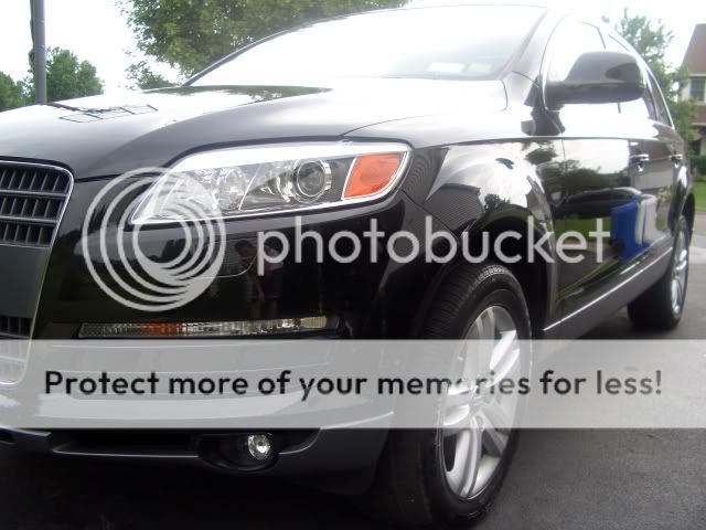 http://i240.photobucket.com/albums/ff31/kramerbuccs24/car%20detailing/734b094c.jpg