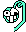 http://smiliesftw.com/x/127fs4573872.gif