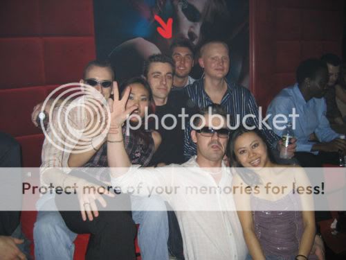 http://img.photobucket.com/albums/v472/brendansi/LOL.jpg