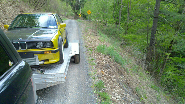 http://www.nyspeed.com/pictures/3.jpg