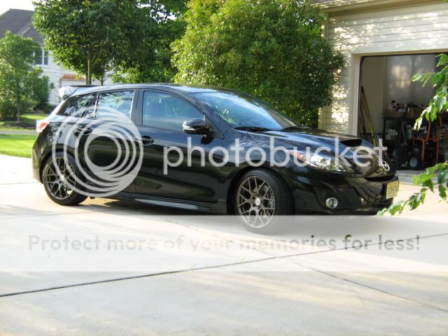 http://i1206.photobucket.com/albums/bb456/rfinkle2/car247003.jpg