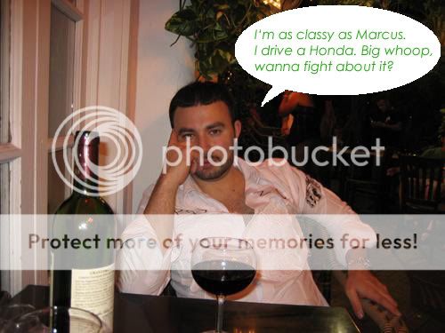 http://i13.photobucket.com/albums/a293/KCuv/russ.jpg