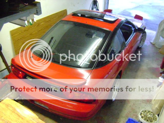 http://i281.photobucket.com/albums/kk211/jdmboi_photo/DSC01069.jpg