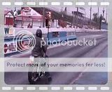 http://i2.photobucket.com/albums/y9/JACK1992VR4/Track/th_WHEELIE1.jpg