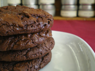 http://www.crispywaffle.com/images/doublechoc2.jpg