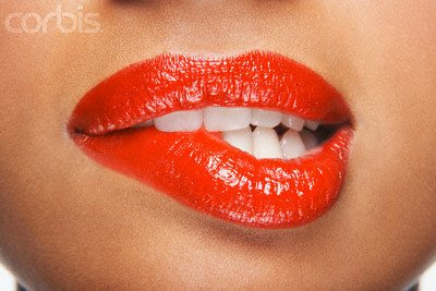 http://1.bp.blogspot.com/_TRl6WKh3vLo/SY-yyjnx4kI/AAAAAAAABGo/VsazgDo-ykk/s400/biting+lip.jpg