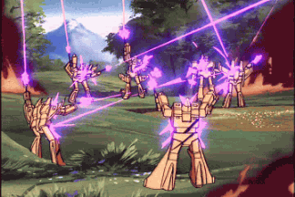 http://farm4.static.flickr.com/3281/3104267410_9c75f57147_o.gif