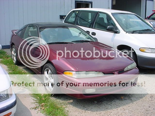 http://img.photobucket.com/albums/v123/gearhead313/for%20sale/DSC01521.jpg