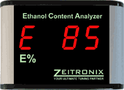 http://www.zeitronix.com/images/ECA/ECA-red_180x131.gif