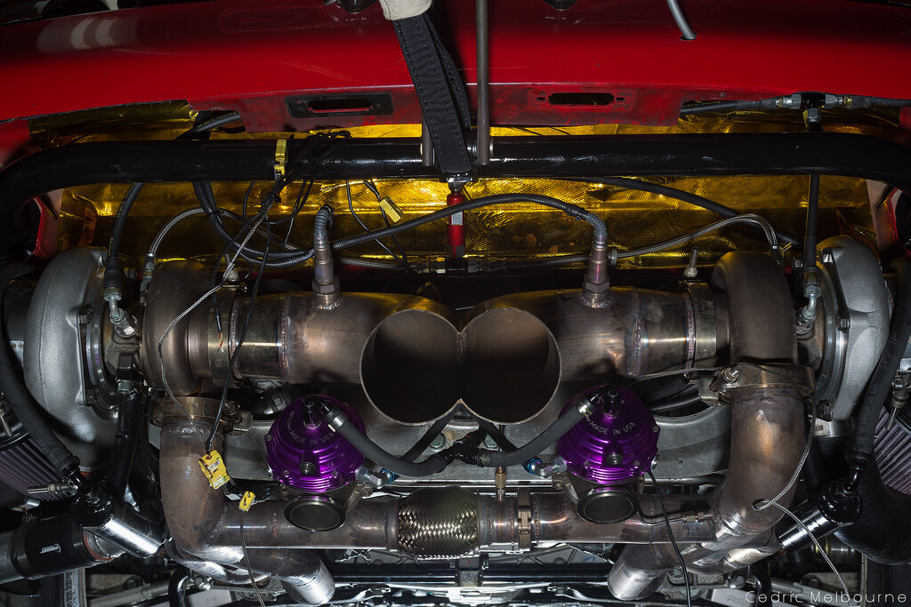 http://www.6speedonline.com/forums/attachment.php?attachmentid=293006&dateline=1382572795
