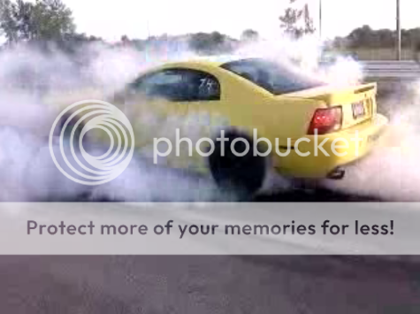 http://img.photobucket.com/albums/v348/BigEd2006/automotive/YOUTUBECOBRAMAN.png