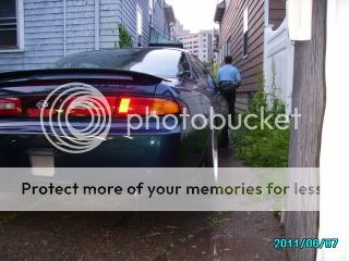 http://i59.photobucket.com/albums/g289/dftsilvia/Picture033-1.jpg