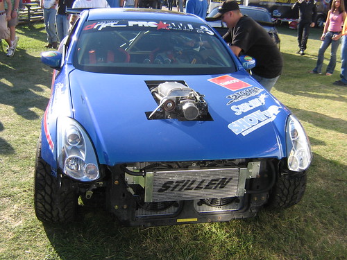 http://farm4.static.flickr.com/3070/2924148275_70c396758d.jpg