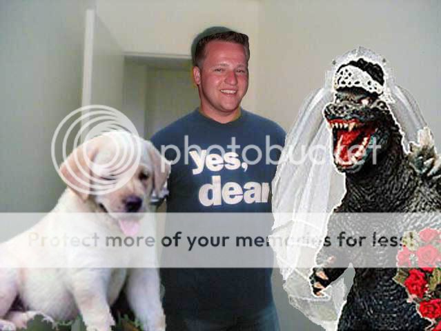 http://img.photobucket.com/albums/v79/x_iliohan/attempt3.jpg