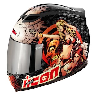 http://www.revzilla.com/product_images/0035/1878/AirframePleasuredomeFront_detail.jpg