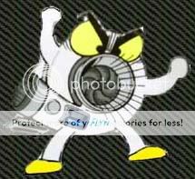 http://i100.photobucket.com/albums/m17/TUNER_429/cars/Turbopicfunny.jpg