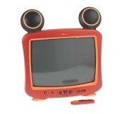 http://disneyelectronics.tripod.com/tv-mickey-19inch-memorex-2004dsg.jpg
