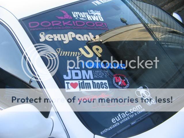http://i3.photobucket.com/albums/y80/eghatchattack/c0dee2fc.jpg