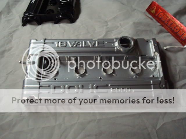 http://i269.photobucket.com/albums/jj43/mikedegli/DSC00062.jpg