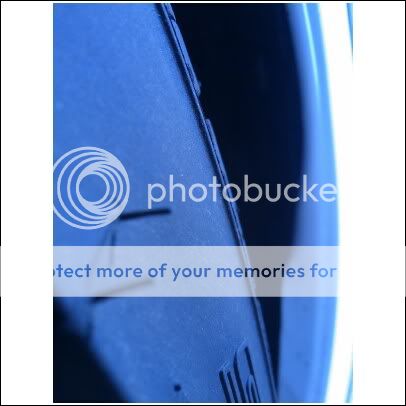 http://i415.photobucket.com/albums/pp237/ST4TUSDESIGN/roll.jpg?t=1245252700
