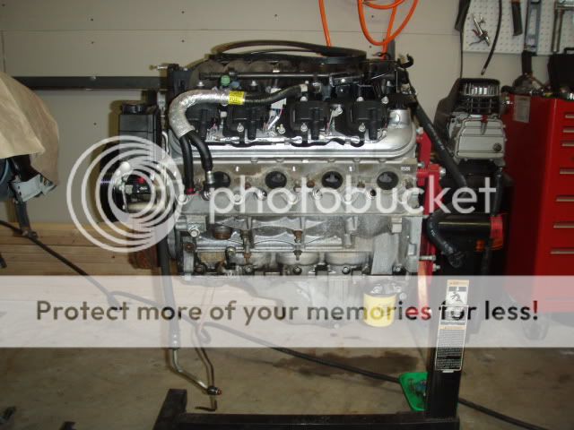 http://i894.photobucket.com/albums/ac144/brodyson240/Classroom2417.jpg