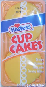 http://www.freshchocodiles.com/images/orange_cupcake1.jpg