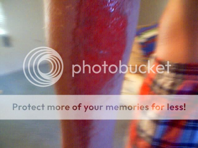 http://img.photobucket.com/albums/v661/jimp2001/roadrash_0009.jpg