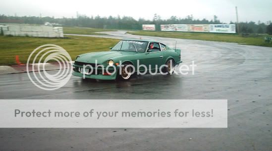 http://img.photobucket.com/albums/v230/kingdoba/Random/Datsun.jpg