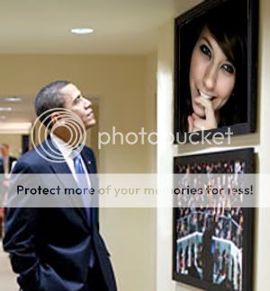 http://i3.photobucket.com/albums/y75/9camaross8/1252131768114.jpg