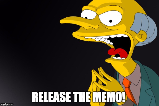 https://i.redd.it/8ld5kqopz0b01.jpg