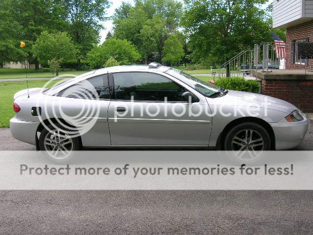 http://i34.photobucket.com/albums/d148/bubby36/DSCN0468.jpg