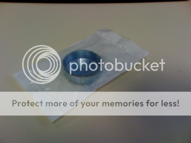 http://i197.photobucket.com/albums/aa271/shrekb18/plug.jpg?t=1235586777