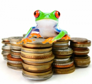 http://www.girlsngadgets.com/wp-content/uploads/2009/05/frog_on_coins_big-300x275.png